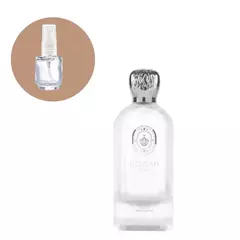 DELILAH BLANC - MAISON ALHAMBRA - Eau de Parfum - Referência Olfativa: Valaya Parfums de Marly