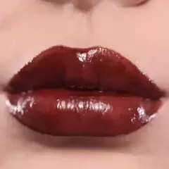 Tint Cream Choco Fun-GANACHE - comprar online
