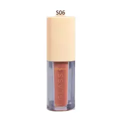 GLOSS LAQUEADO - BG06- GLASS
