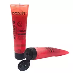 Sabonete Melancia Corpo e Rosto- Porán - comprar online