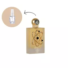 Tharwah Gold - Lattafa -- Eau de Parfum