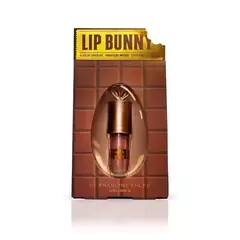 Gloss Fran By Franciny Ehlke Lip Bunny Chocolate- Fran By Franciny Ehlke