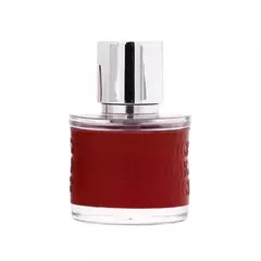 PERFUME BRAND COLLECTION 003 - 25ML - Pretty Women - comprar online