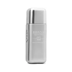 PERFUME BRAND COLLECTION 212 VIP MEN - 25ml - comprar online