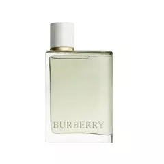 Brand Collection 318 - Berry Green Feminino 25ml - comprar online