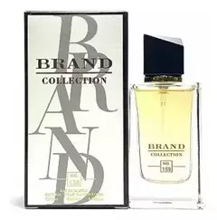 Brand Collection 159 - Inspiração Libre - 25ml