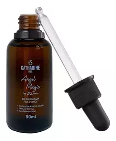 Blindagem Catharine Hill Angel Magic Para Pele E Olhos 30 Ml clip-icon Blindagem Catharine Hill Angel Magic Para Pele E Olhos 30 Ml Blindagem Catharin