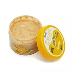 Esfoliante Corporal Lovely Maracujá e Camomila Face Beautiful - comprar online