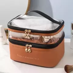 Necessaire Viagem - comprar online