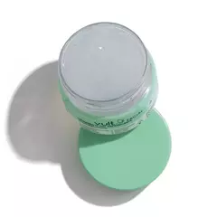Vult Facial 7 em 1 - Gel Hidratante Refrescante Facial 100g na internet