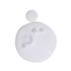 Gel de Limpeza Facial Antiacne 150g na internet
