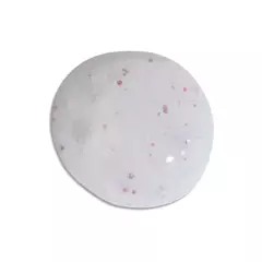 Gel Esfoliante Facial 100g na internet