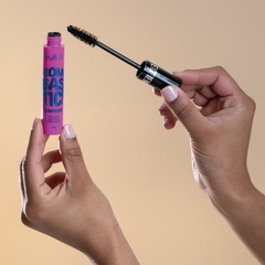 Vult Extreme Bombastic - - Preciosas cosmético Produtos de qualidade e preço acessivel 