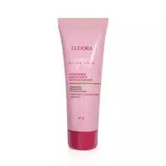 Hidratante Matificante Antioleosidade Niina Skin - Preciosas cosmético Produtos de qualidade e preço acessivel 