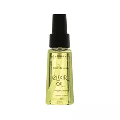óleo de argan ajuma hair - comprar online