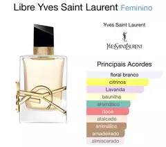 Perfume Árabe Léonie Maison Alhambra 100ml Ref Libre na internet