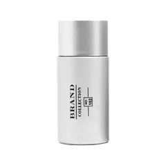 Brand Collection 102 - Inspiração 212 Men - 25ml - comprar online