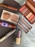Banner de Preciosas cosmético Produtos de qualidade e preço acessivel 