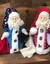 Papai Noel (Na Lata)