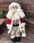 Papai Noel Gera