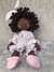 PROJETO DIGITAL - BONECA LEILA