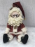 PROJETO DIGITAL - PAPAI NOEL JOÃO