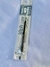 Refil Caneta Frixion 0,7