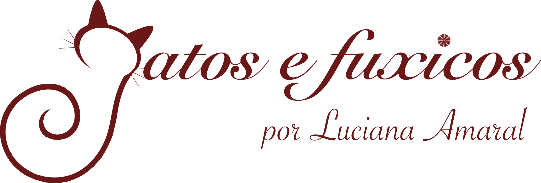 ATELIÊ GATOS E FUXICOS