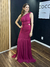Imagem do Vestido Anne