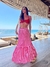 Conjunto Solarium