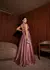 Vestido Alexa
