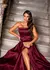 Vestido Alexa
