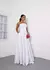 Vestido Alexa - loja online