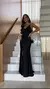 Vestido Sally na internet