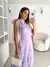 Imagem do Vestido Sky