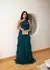 Vestido Sky - loja online