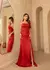 Vestido Yasmin - Aura Fashion Store