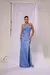 Imagem do Vestido Yasmin