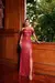 Vestido Ingrid - loja online