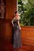 Imagem do Vestido Ingrid