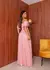 Vestido Samara - loja online