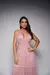 Vestido Suzan - Aura Fashion Store