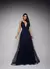 Imagem do Vestido Suzan