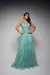 Vestido Suzan - comprar online