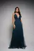 Vestido Suzan - loja online