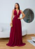 Vestido Penelope - Aura Fashion Store