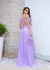 Vestido Penelope na internet