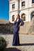 Vestido Nanda - comprar online