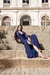 Vestido Nanda - loja online