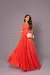 Vestido Fátima - comprar online